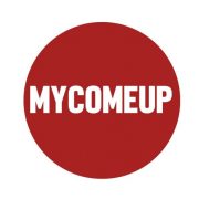 (c) Mycomeup.com