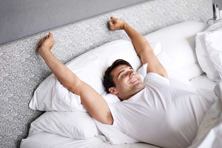 Wasted Morning How to fix a bad morning | MYCOMEUP Magazine